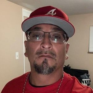 Meet your Posher, Albert